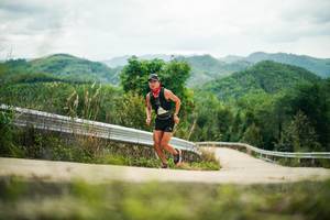 BIB: 
                            <button type="button" onclick="openModal(26296862)" class="btn btn-primary btn-sm float-right btn-popup" data-toggle="modal" data-target=".modal-high-quality">
                        <i class="fas fa-shopping-cart"></i> Add to Cart
                    </button>
                                            <button type="button" onclick="isThisMe(26296862, true)" class="btn btn-success btn-sm float-right btn-popup btn-isme hidden" data-toggle="tooltip" data-placement="bottom" title="นี่คือรูปของคุณใช่ไหม คลิกที่นี่เพื่อเอาเข้าอัลบั้ม">
                        <i class="fas fa-plus"></i> Add to album
                    </button>
                    <button type="button" onclick="isThisMe(26296862, false)" class="btn btn-warning btn-sm float-right btn-popup btn-isnotme hidden">
                        <i class="fas fa-ban"></i> Remove from album
                    </button>